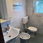 Labor * Ždrelac