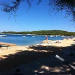 Labor Appartamento Ždrelac