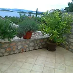 Labor Ždrelac
