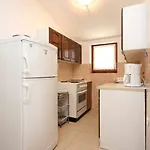 Appartamento Labor *
