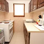 Labor Appartamento