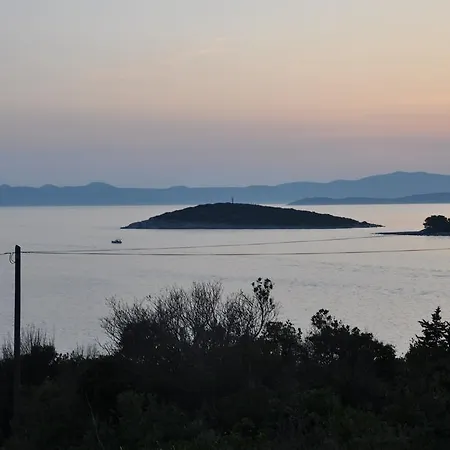 Διαμέρισμα Labor *