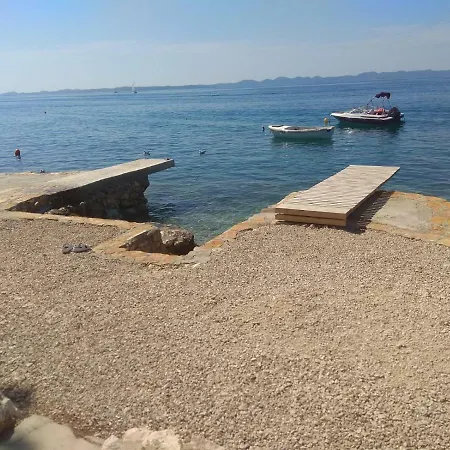 Διαμέρισμα Labor