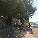 Labor * Ždrelac