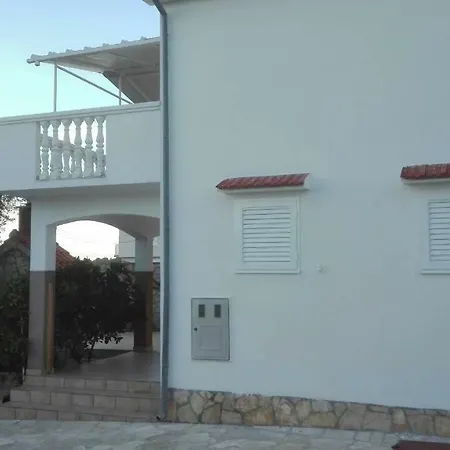 Labor Apartamento