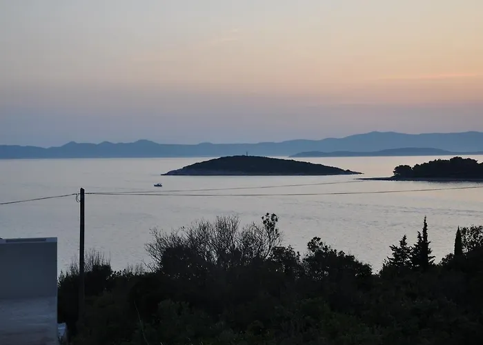 Апартаменты Labor *