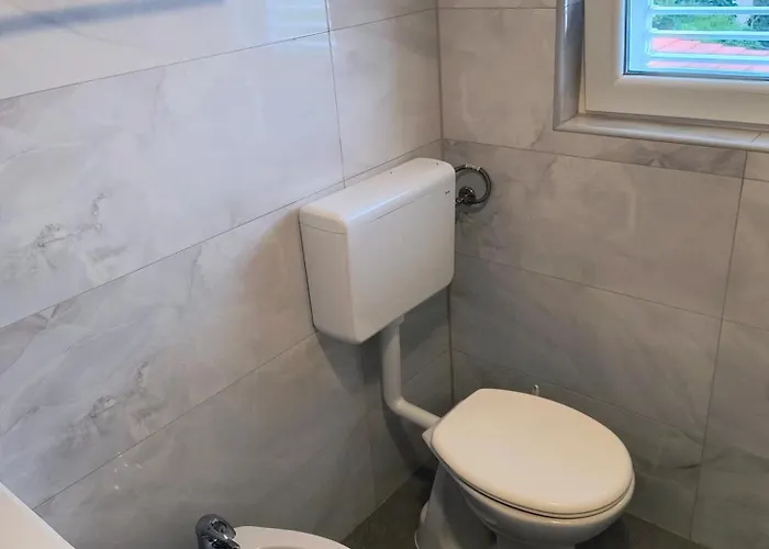 Labor Апартаменты