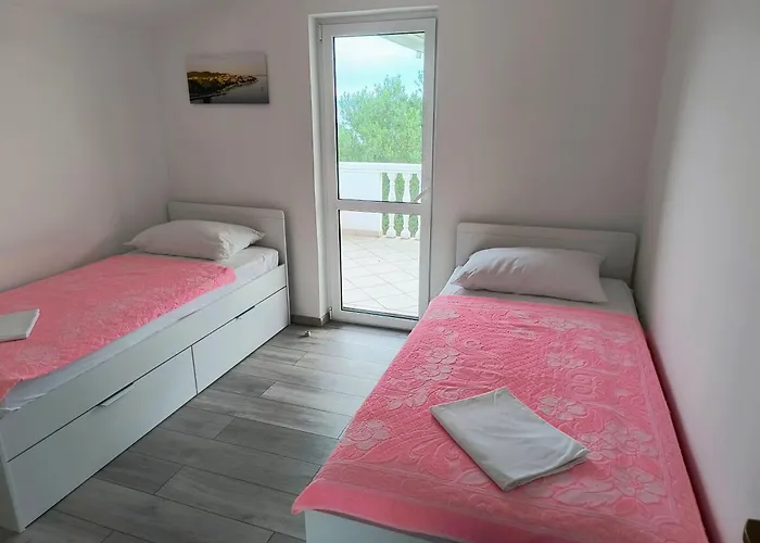 Labor Апартаменты *