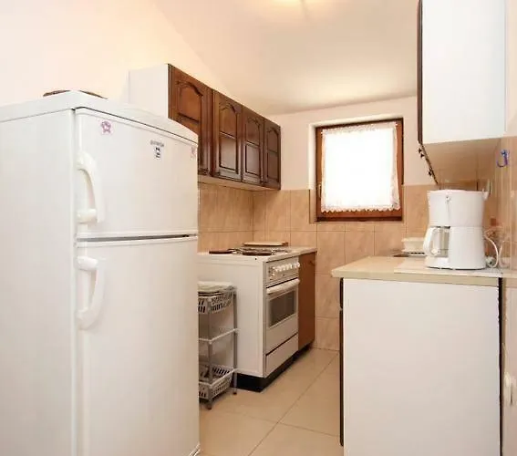 Апартаменты Labor *