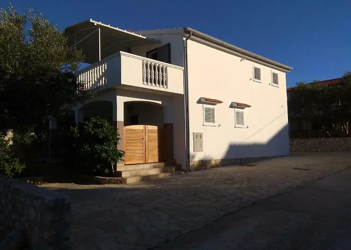 Labor Апартаменты *