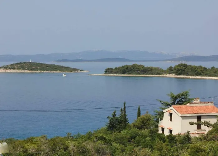 Апартаменты Labor *