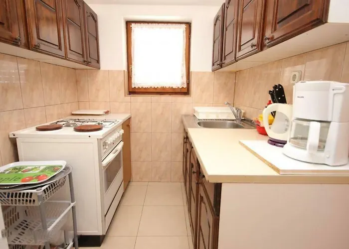 Labor Апартаменты