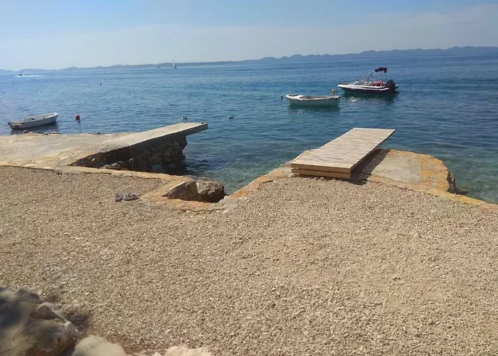 Апартаменты Labor