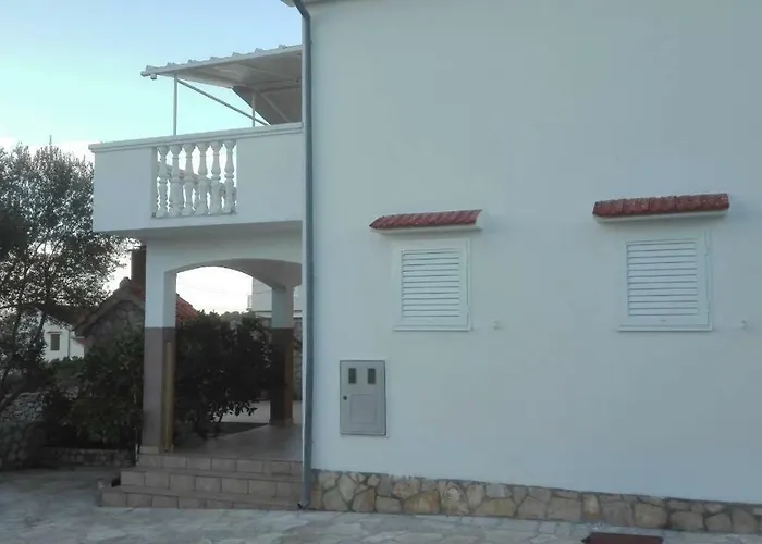 Labor Apartamento