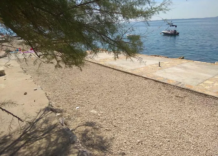 Апартаменты Labor