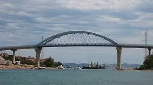 Labor アパート *