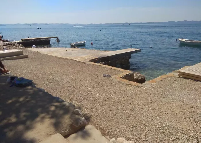 アパート Labor *